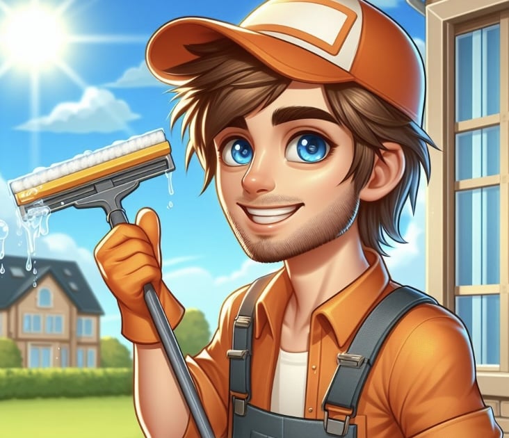 Contact Us Elegant Restorations Window Cleaning Elegant Restorations