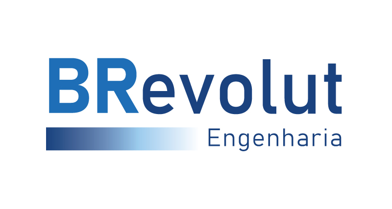 Brevolut Engenharia