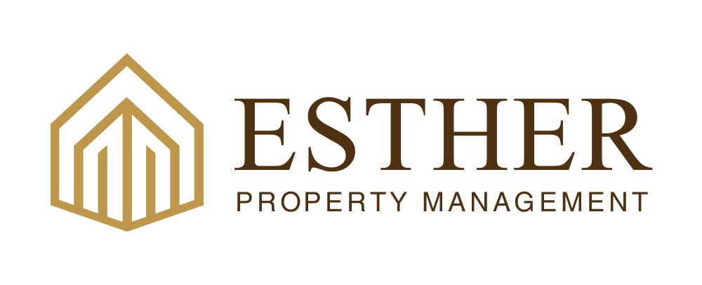 賃貸経営マイスター Meister of Property Management Amazon.co.jp: 賃貸経営マイスター : 藤澤雅義: 本