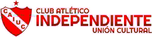 (c) Caiuc.com.ar