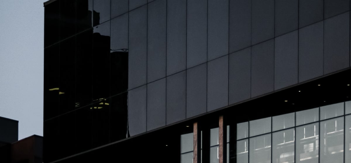 Code Structural Engineering Design Services in Ottawa Code Structural