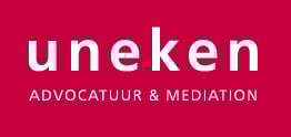 (c) Uneken.nl
