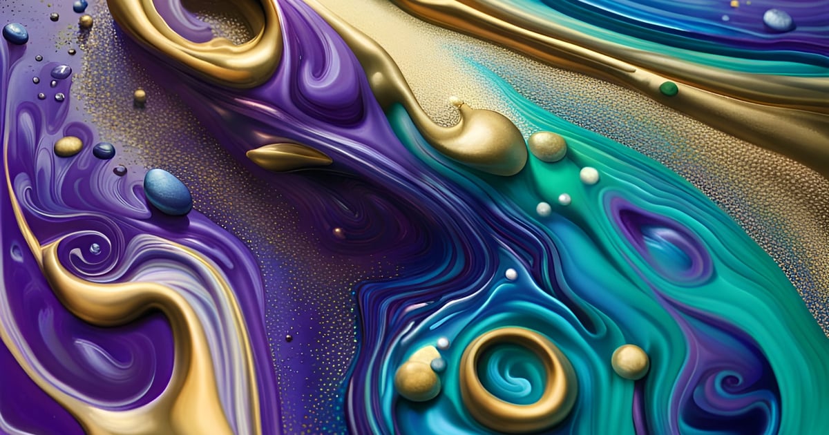 5-amazing-benefits-of-wall-art-in-your-home-my-fluid-art-journey