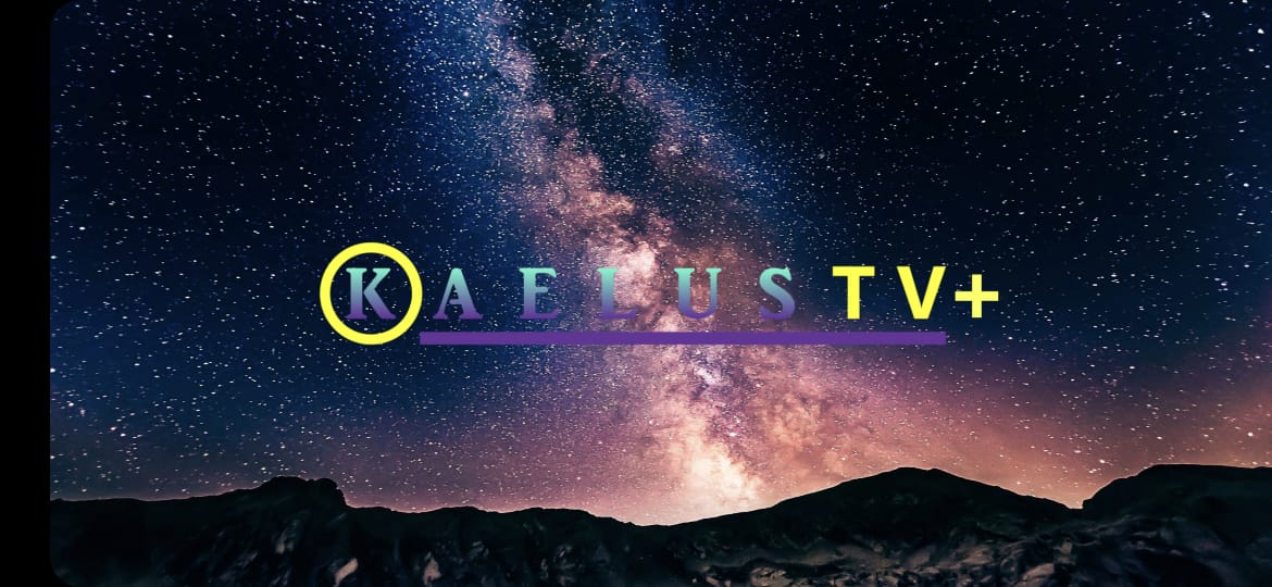 Kaelus TV Plus Suscripción y Planes Kaelus TV Plus