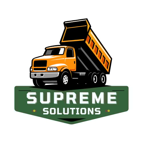 Supreme Solutions — photo 1