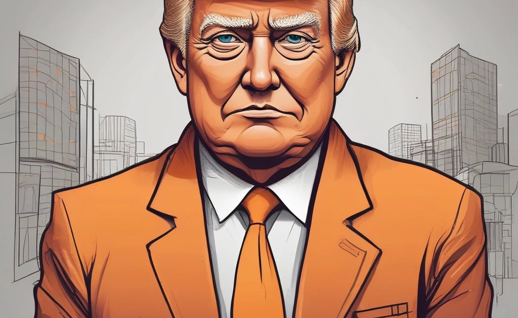 orangemanslies.com