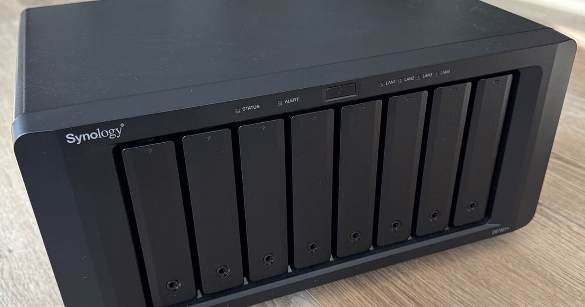 How to Configure a Secure and Immutable Microsoft 365 Backup Using