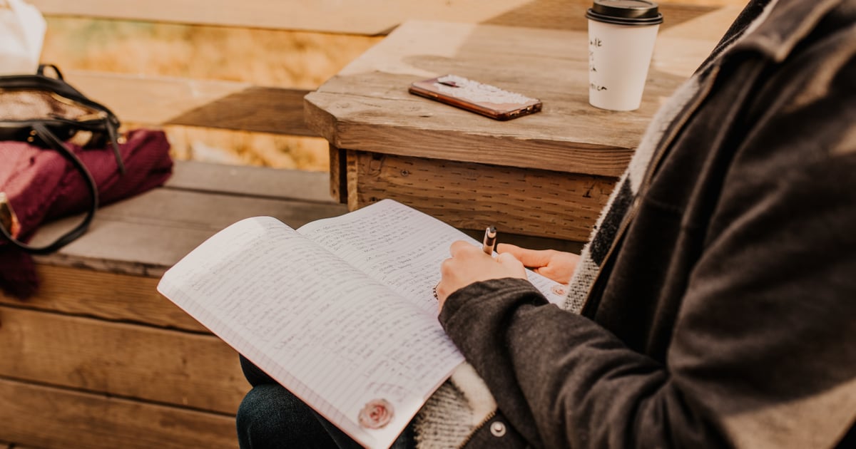 6 Side Hustles Students Can Start In 2025 Easybizblog 6 Side Hustles Students Can Start In 2025 Easybizblog