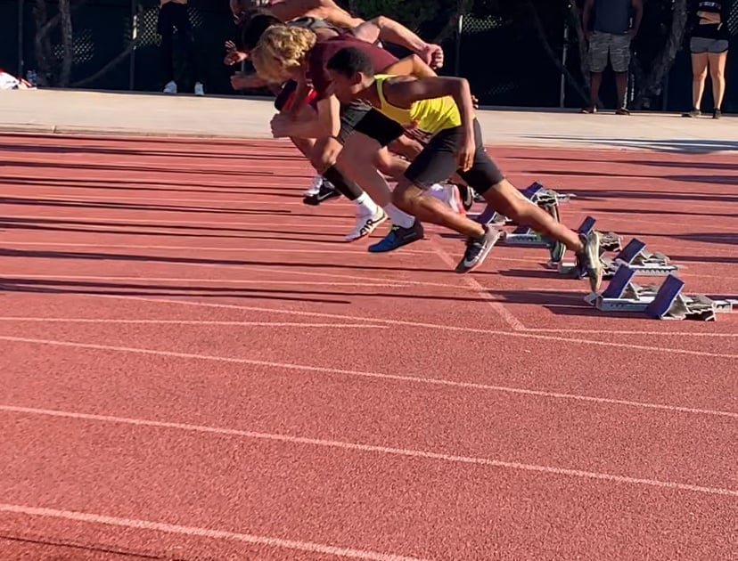 2024-competition-schedule-speed-jump-elite-track-club