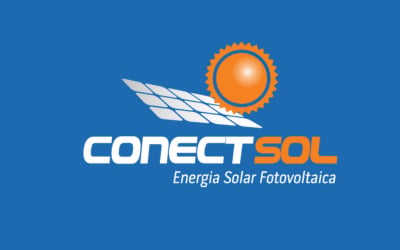 Conectsol Energia