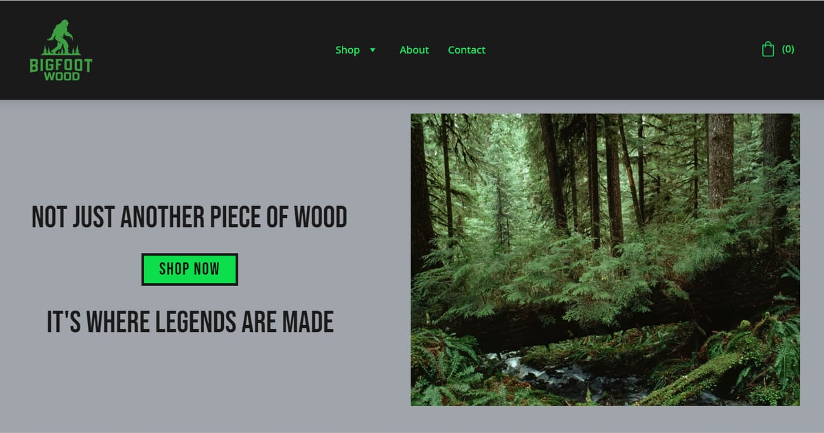 Handmade Cutting Boards in Various Shapes and Sizes | Exotic Woods