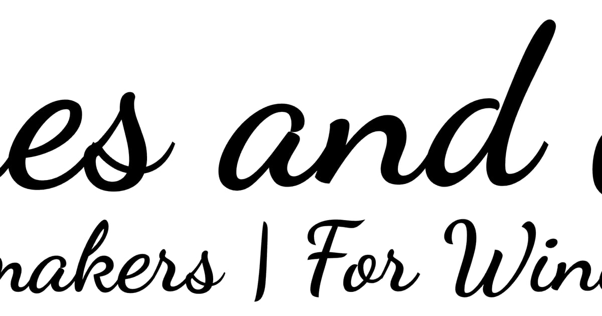 Job Vacancies in New Zealand Wine Industry Explore more Wines and Jobs