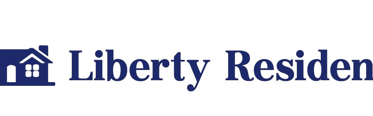 Properties | Liberty Residential