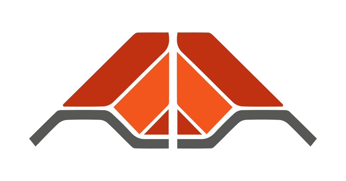 Coberpro