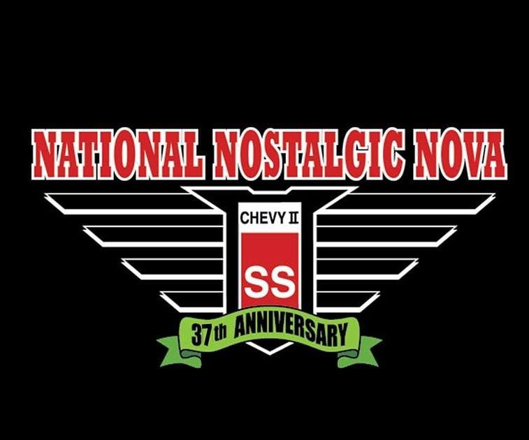 Quality Reproduction Nova Parts for '62'79 Chevy Novas National