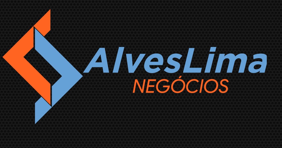 Construtora Alves Lima Ltda