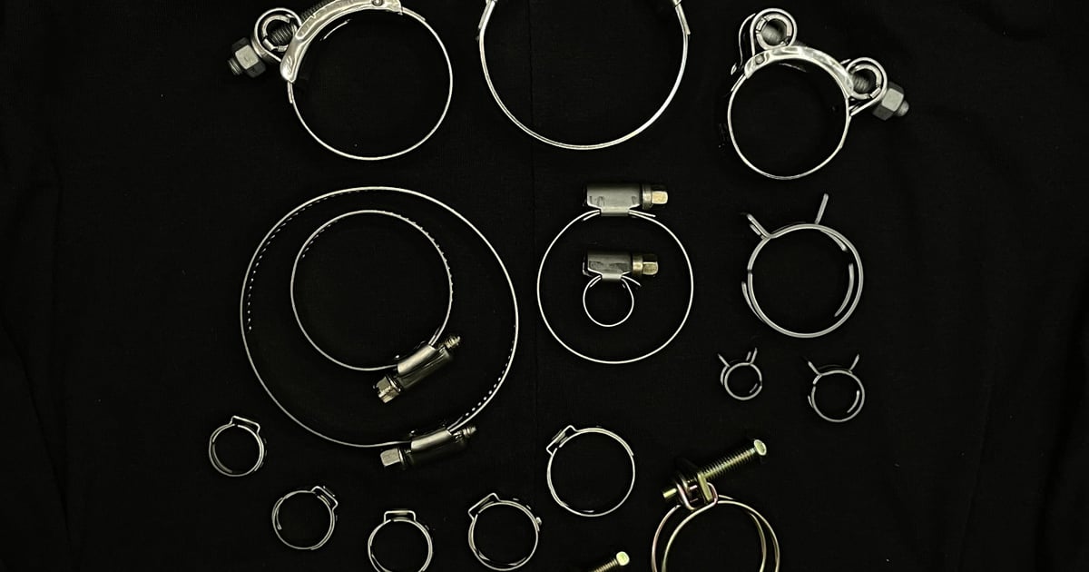 How to make a coiled spring pin? | Custom springs: Witec Precision