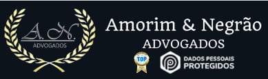 Amorim & Negrao Advogados