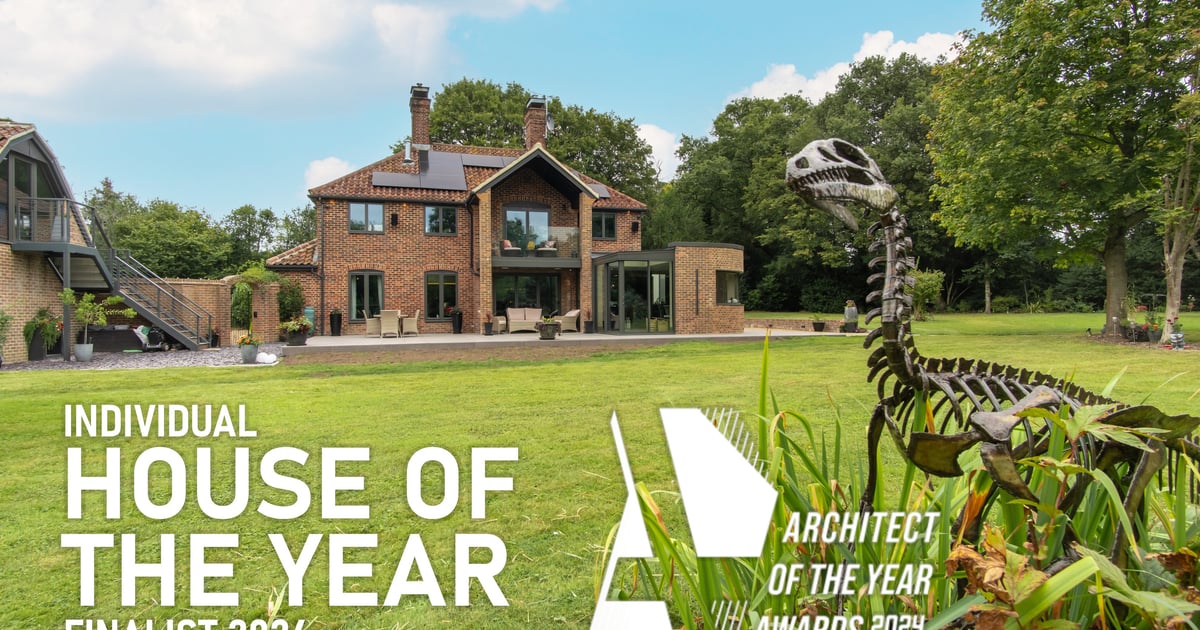 Image showcasing Luxury Meets Sustainability: Build an Eco-Friendly High-End Home