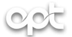 (c) Opt.com.br