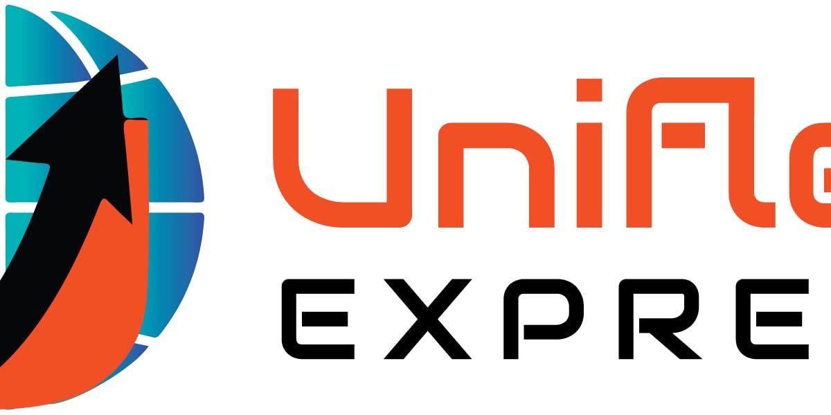 Uniflex Express Servico de Transporte e Logistica Ltda