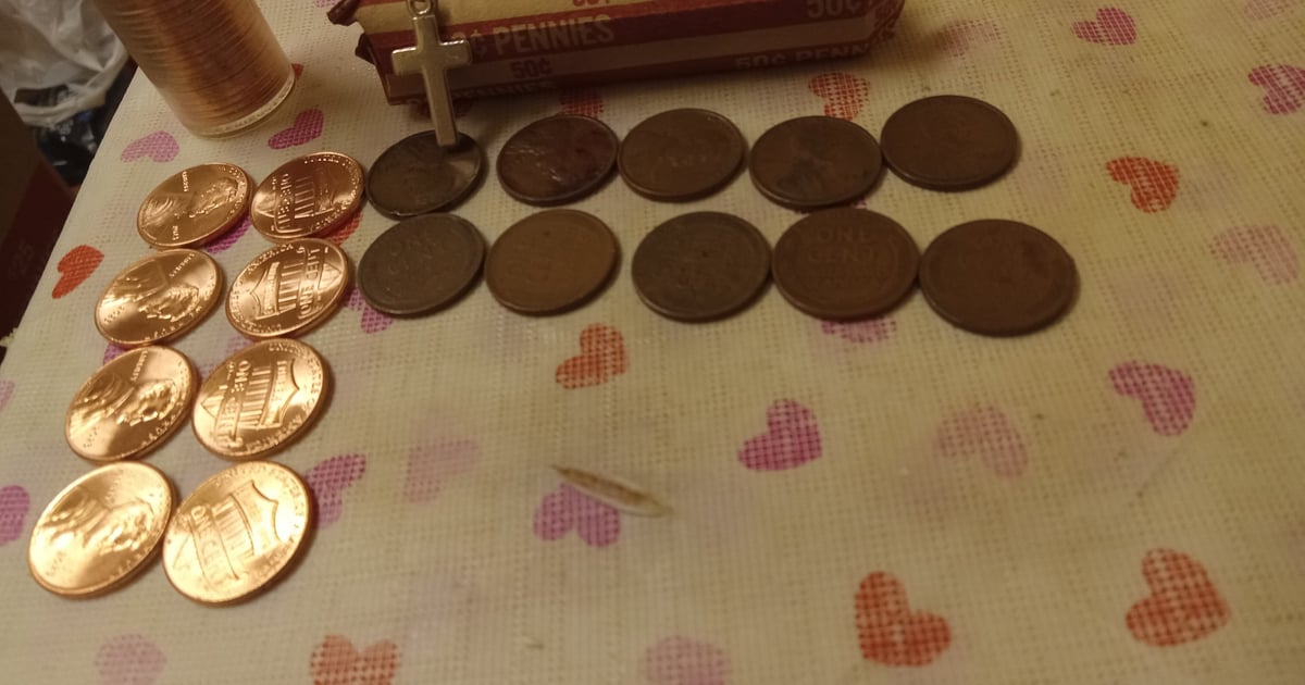beginner-s-guide-to-coin-collecting-wheat-pennies-more-al-the