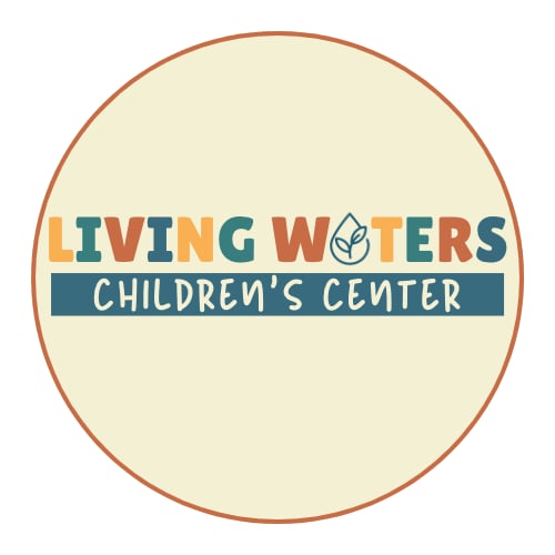 lwcc-preschool-living-waters-children-s-center