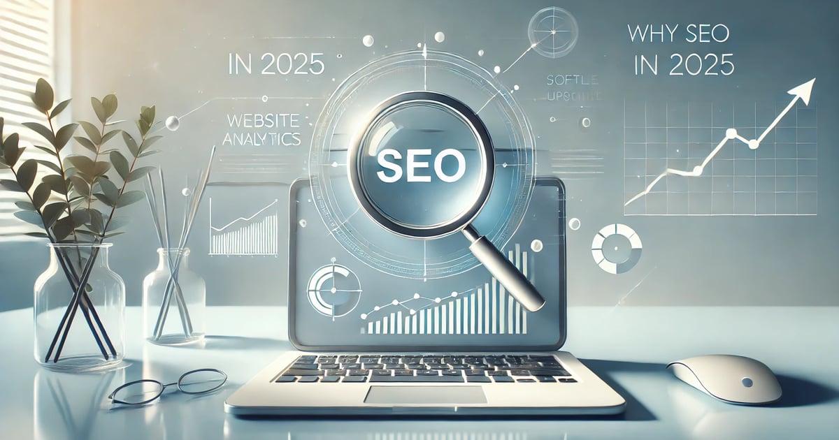 Future Trends in Café SEO: AI, Augmented Reality, and Continuous Adaptation
