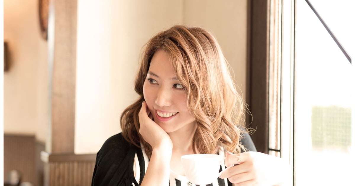 noon | プロフィール | ビクターエンタテインメント