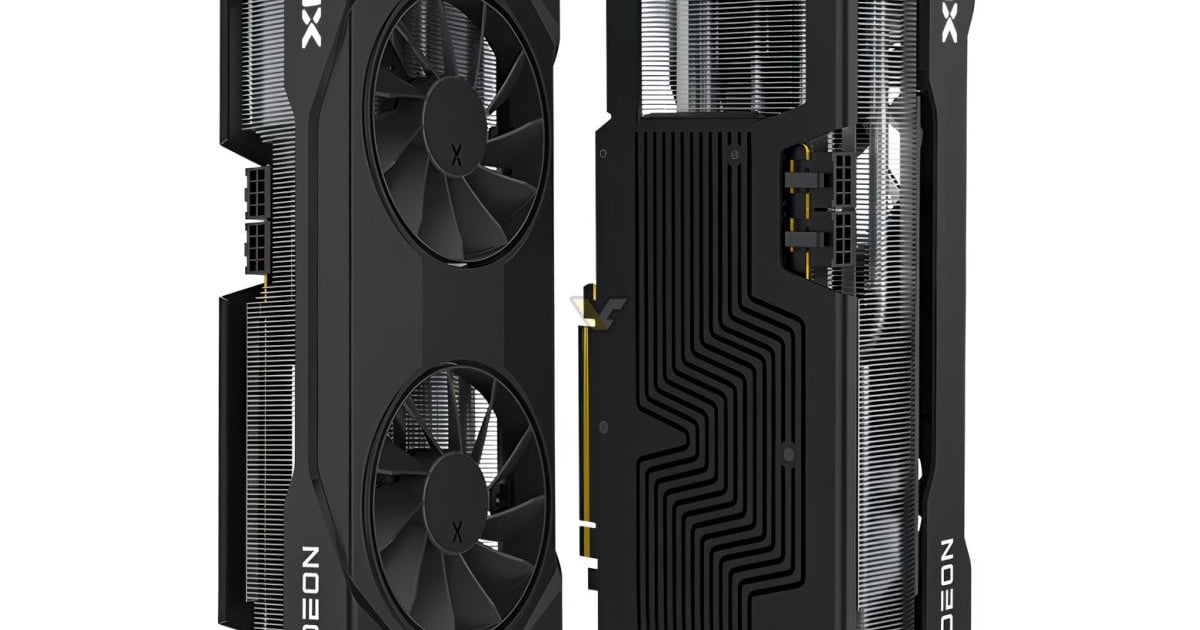 PC, HDD 13.3cm Bay Kühler Mit 3 x40mm Ventilatoren Zu 8.9cm converter
