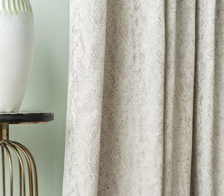 Curtains Thermal Curtains Christchurch Studio Curtains