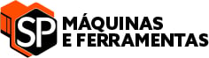 Sp Industria e Comercio de Ferramentas Ltda