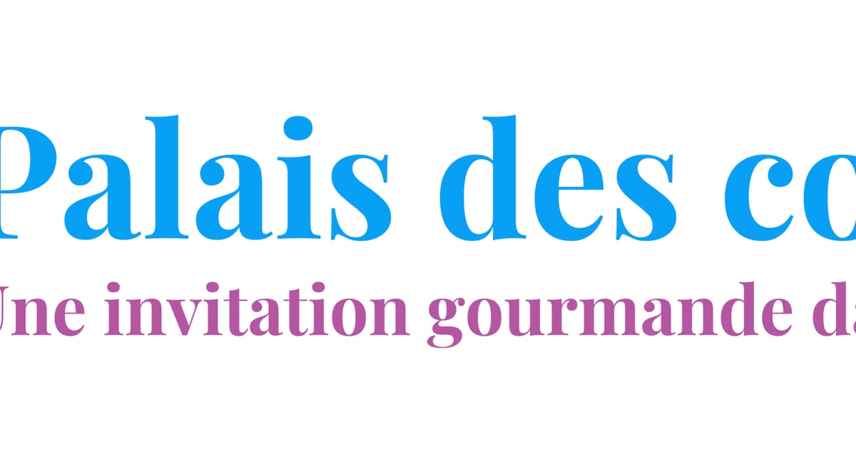 Julian bi du tel rose pour défoncer des petites salopes Sexe au Tel