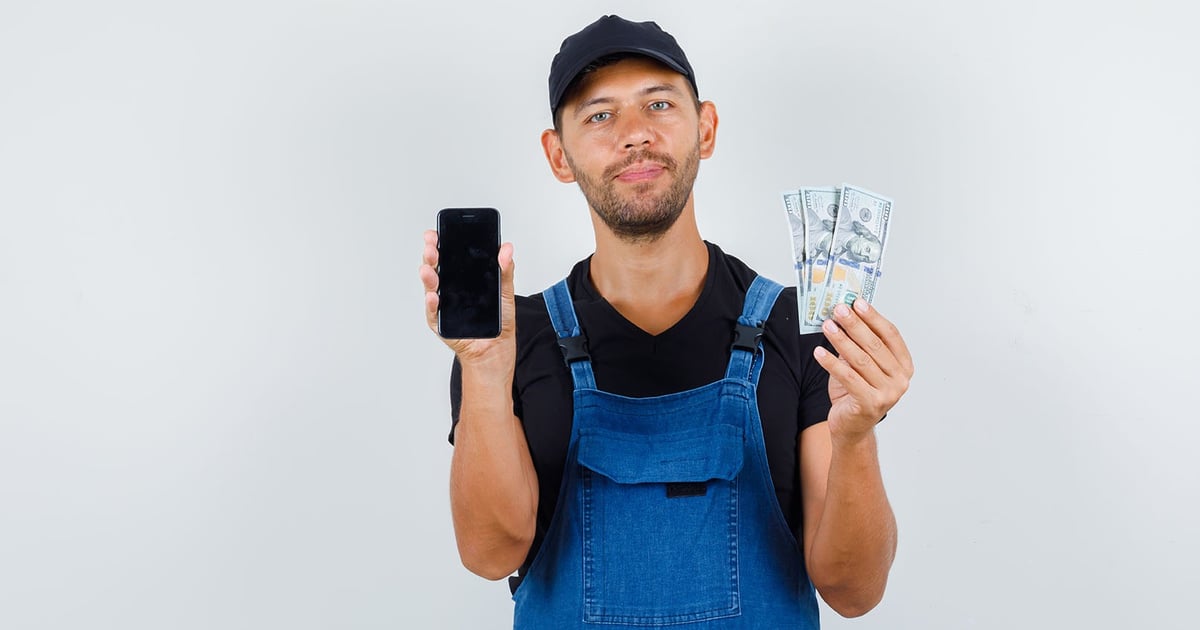 AAA | American Automobile Association