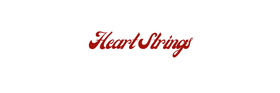 Heart Strings Movie - A Musical Journey | mycountryheartmovie.com
