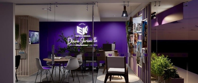 (c) Eurekainmobiliaria.com.co