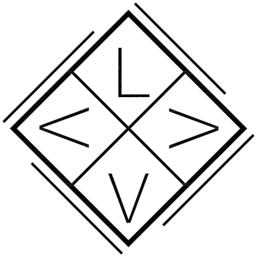 Projektai LAVA Studio LAVA Studio Projektai LAVA Studio LAVA Studio