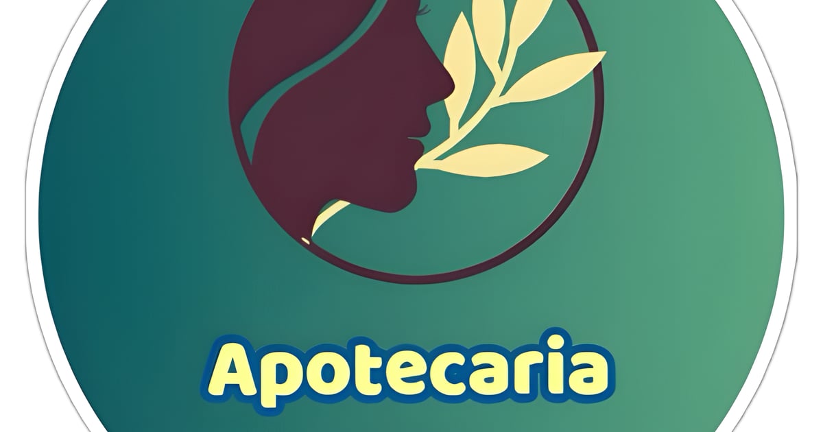 Blog Apotecaria Skin | Apotecaria Skin