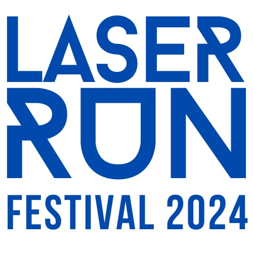 Le Festival Laser-Run Une Célébration du Pentathlon Moderne | Laser-Run ...