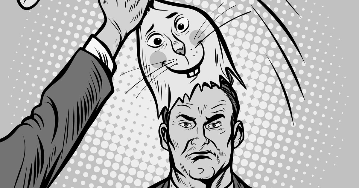 Free Realistic Deep Fake Videos | Deep Fake Lip Sync Technology