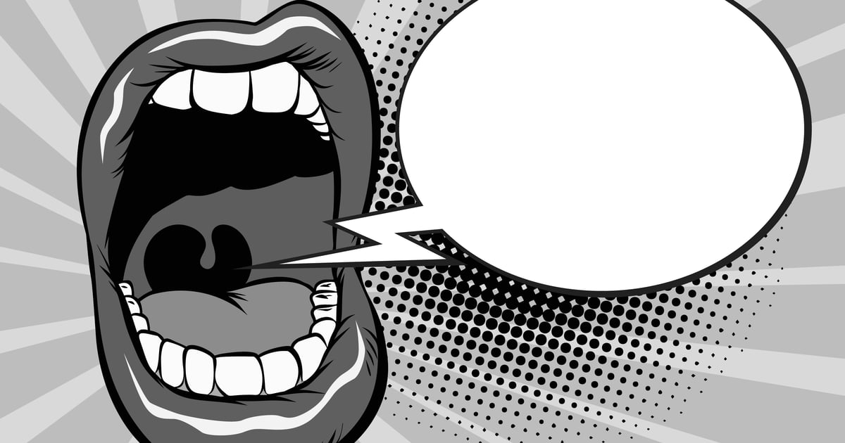 Create a Lifelike Talking Head Avatar with Free Talking Image AI Tool