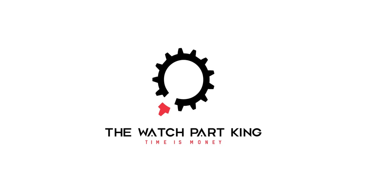 Watch Part King