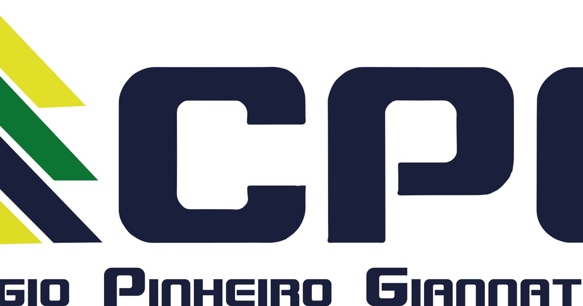 Colegio Pinheiro Giannattasio