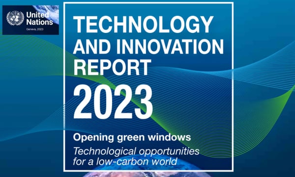 UNCTAD Technology And Innovation Report 2023 Chamber Of Commerce technology-and-innovation-report-2023-un-trade-and-development-unctad