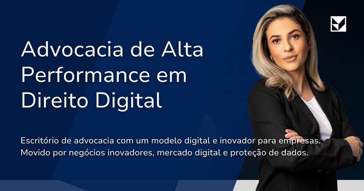 Bianca Maschio Sociedade Individual de Advocacia
