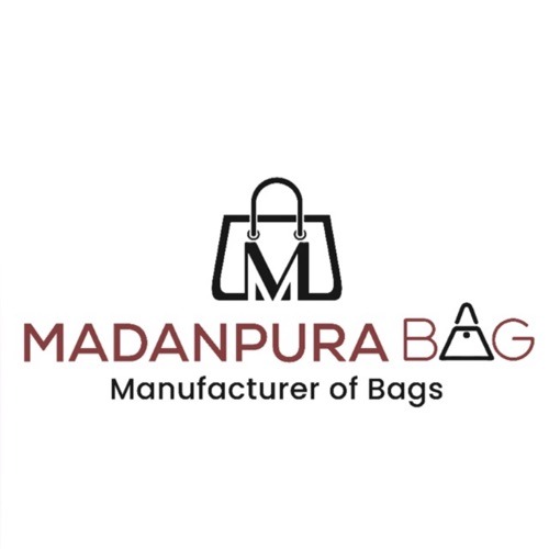 Madanpura discount bags wholesale