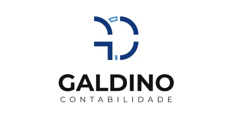 Galdino Contabilidade Ltda