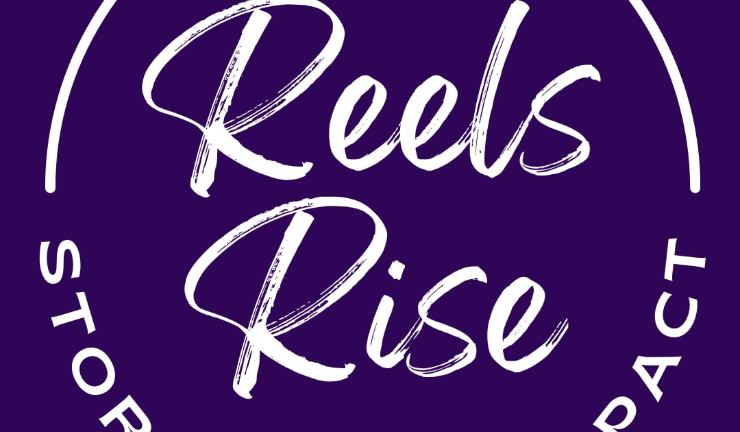 Boost your business | Reels Rise