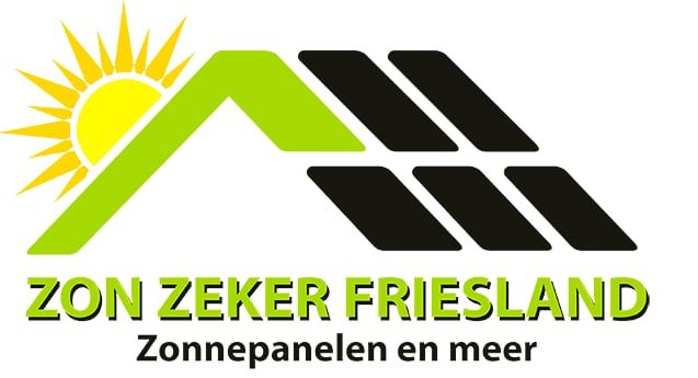 (c) Zonzekerfriesland.nl