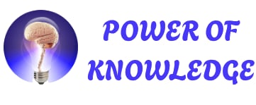 Knowledge Infused Life Elevate Your Everyday Power Of Knowledge Knowledge Infused Life Elevate Your Everyday Power Of Knowledge
